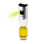 POLKA OILSPRAY 1000 CECOFRY 03260 - Image 2