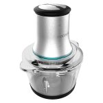 CHOPBEAT 2000 VINDALOO GLASS 04858 - Image 2