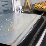 Cecotec Bake&Toast 3090 White Gyro – Φουρνάκι 1500W / 30L- Λευκό - Image 3
