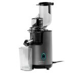 Cecotec Juice&Live 2500 Easyclean – Αποχυμωτής Αργής Σύνθλιψης 200W / Tritan BPA‑Free