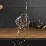 Cecotec Juice&Live 2500 Easyclean – Αποχυμωτής Αργής Σύνθλιψης 200W / Tritan BPA‑Free - Image 4