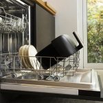 Cecotec Cecofry Advance Precision – Φριτέζα Αέρος / 5.5L / 1700W / PerfectCook / Inox- Μαύρο - Image 6