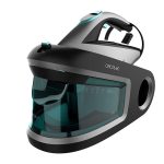 Cecotec IronHero 3200 Station 01865 Σύστημα Σιδερώματος Μαύρο