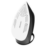 Cecotec IronHero 3200 Station 01865 Σύστημα Σιδερώματος Μαύρο - Image 4