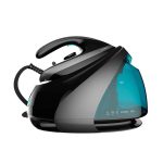 Cecotec Fast&Furious 8060 Ultra 05537 Σύστημα Σιδερώματος Μαύρο