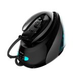 Cecotec Fast&Furious 8060 Ultra 05537 Σύστημα Σιδερώματος Μαύρο - Image 2