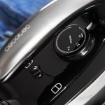 Cecotec Fast&Furious 8060 Ultra 05537 Σύστημα Σιδερώματος Μαύρο - Image 3