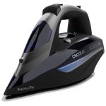 Cecotec IronHero 3200 I‑Pump Absolute 01876 Σίδερο Ατμού Μαύρο