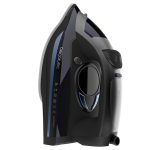 Cecotec IronHero 3200 I‑Pump Absolute 01876 Σίδερο Ατμού Μαύρο - Image 2