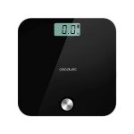 SURFACE PRECISION ECOPOWER 10000 HEALTHY BLACK 04251
