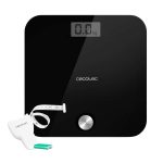 SURFACE PRECISION ECOPOWER 10000 HEALTHY BLACK 04251 - Image 2