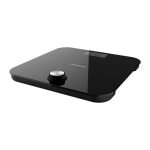 SURFACE PRECISION ECOPOWER 10000 HEALTHY BLACK 04251 - Image 3