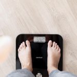 SURFACE PRECISION ECOPOWER 10000 HEALTHY BLACK 04251 - Image 6