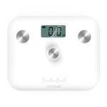 SURFACE PRECISION ECOPOWER 10100 FULL HEALTHY 04252