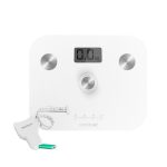 SURFACE PRECISION ECOPOWER 10100 FULL HEALTHY 04252 - Image 2