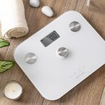 SURFACE PRECISION ECOPOWER 10100 FULL HEALTHY 04252 - Image 3