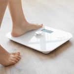 SURFACE PRECISION ECOPOWER 10100 FULL HEALTHY 04252 - Image 4