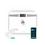 SURFACE PRECISION ECOPOWER 10200 SMART HEALTHY 04254 - Image 2