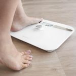 SURFACE PRECISION ECOPOWER 10200 SMART HEALTHY 04254 - Image 3