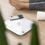 SURFACE PRECISION ECOPOWER 10200 SMART HEALTHY 04254 - Image 5