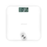SURFACE PRECISION ECOPOWER 10000 HEALTHY WHITE 04250