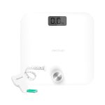 SURFACE PRECISION ECOPOWER 10000 HEALTHY WHITE 04250 - Image 2