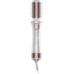 Cecotec Bamba CeramicCare 5in1 Pro 03446 Λευκό‑Ροζ‑Χρυσό Multistyler - Image 2