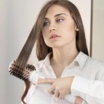 Cecotec Bamba CeramicCare 5in1 Pro 03446 Λευκό‑Ροζ‑Χρυσό Multistyler - Image 3