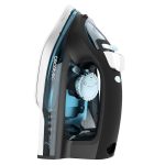 IRONHERO 2600 FORCE 01867 - Image 2