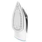 IRONHERO 2600 FORCE 01867 - Image 3