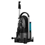Cecotec Fast&Furious 9050 X‑Treme 05596 Σύστημα Σιδερώματος Μαύρο