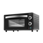 BAKE&TOAST 1090 BLACK 03816