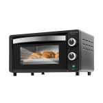 BAKE&TOAST 1090 BLACK 03816 - Image 2
