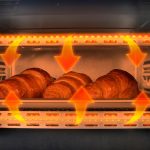 BAKE&TOAST 1090 BLACK 03816 - Image 6