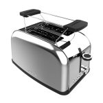 TOASTIN' TIME 850 INOX 04810 - Image 3