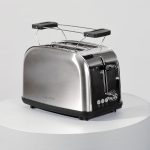 TOASTIN' TIME 850 INOX 04810 - Image 4