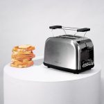 TOASTIN' TIME 850 INOX 04810 - Image 6