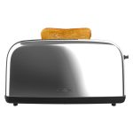 TOASTIN’ TIME 850 INOX LONG 04816 - Image 3