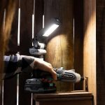 CECORAPTOR WORKLIGHT 2020 ADVANCE 70019 - Image 2