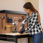 CECORAPTOR WORKLIGHT 2020 ADVANCE 70019 - Image 3