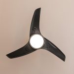 ENERGY SILENCE AERO 470 05943 - Image 2