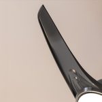 ENERGY SILENCE AERO 470 05943 - Image 4