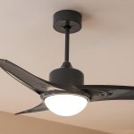 ENERGY SILENCE AERO 470 05943 - Image 5