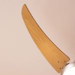 EnergySilence Aero 480 Ανεμιστήρας Οροφής Φωτιστικό Cecotec 106 Cm Με Τηλεχειριστήριο - Image 4