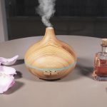 PUREAROMA 150 YANG 05284 - Image 2