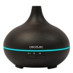 PUREAROMA 150 YIN 05285