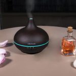 PUREAROMA 150 YIN 05285 - Image 2