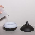 PUREAROMA 150 YIN 05285 - Image 6