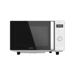 GRANDHEAT 2500 FLATBED TOUCH WHITE 01675