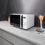 GRANDHEAT 2500 FLATBED TOUCH WHITE 01675 - Image 4